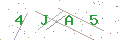 كابتشا